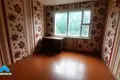 3 room apartment 66 m² Mazyr, Belarus