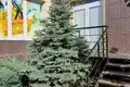 Pomieszczenie biurowe 42 m² Odessa, Ukraina