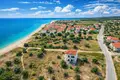Atterrir 4 770 m² Neos Marmaras, Grèce