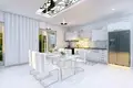 villa de 3 chambres 425 m² Pa Khlok, Thaïlande