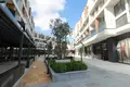 Mieszkanie 2 pokoi 80 m² Beylikduzu, Turcja