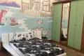 7 room apartment 350 m² Odesa, Ukraine