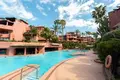 3 bedroom apartment 288 m² Dos Hermanas, Spain