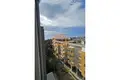 2 bedroom apartment 89 m² Bashkia Durres, Albania