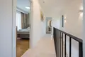Villa 4 chambres 250 m² Municipalité de Kotor, Monténégro