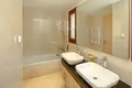 Willa 3 pokoi 205 m² Kouklia, Cypr