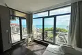 2 bedroom apartment 78 m² Sveti Vlas, Bulgaria