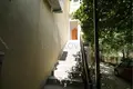 3 room house 200 m² Kastel Novi, Croatia