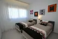 Willa 4 pokoi 197 m² San Miguel de Salinas, Hiszpania