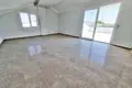 Willa Didim Villa