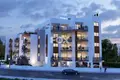 3 bedroom apartment 361 m² Demos Agiou Athanasiou, Cyprus