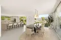 Maison 4 chambres 712 m² Espagne, Espagne