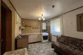 Haus 56 m² Kapciouka, Belarus