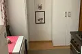 Appartement 1 chambre 33 m² Capitale de Prague, République tchèque