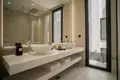 Villa de 4 dormitorios 434 m² Mijas, Španjolska