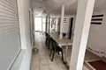 Casa 11 habitaciones 150 m² Sutomore, Montenegro