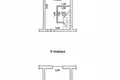 Dom 1 pokój 33 m² Odessa, Ukraina