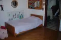 Dom wolnostojący 5 pokojów 250 m² Kavala Municipality, Grecja