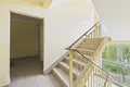 Mieszkanie 3 pokoi 82 m² Warszawa, Polska