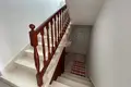 Appartement 227 m² Herceg Novi, Monténégro