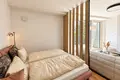 Apartamento 1 habitación  Viena, Austria