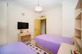 Casa 3 habitaciones 180 m² Región del Mediterráneo, Turquía