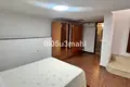 3 bedroom house 135 m² Spain, Spain