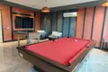 Wohnung 2 zimmer  Mahmutlar, Türkei