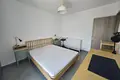 Apartamento 2 habitaciones 80 m² en Limassol District, Chipre