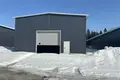 Warehouse 400 m² in Solnechnogorsky District, Russia