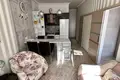 1 bedroom apartment 54 m² Batumi, Georgia
