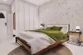 Maison de ville 3 chambres 111 m² Pilar de la Horadada, Espagne