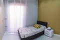 Willa 3 pokoi 112 m² Orihuela, Hiszpania