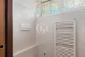 Villa 8 zimmer 315 m² Lugana, Italien