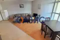 Mieszkanie 2 pokoi 71 m² Pomorie, Bułgaria