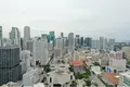 Apartamento  Miami, Estados Unidos