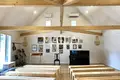 Вилла 8 комнат 257 м² Piimalahti, Финляндия