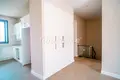 Apartamento 5 habitaciones 230 m² Bellapais, Chipre del Norte