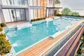 Квартира 2 спальни 101 м² Патонг, Таиланд