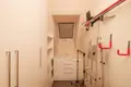 Penthouse 3 rooms 160 m² Vienna, Austria