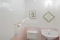 Wohnung 6 zimmer 388 m² Riga, Lettland