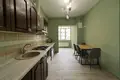 Квартира 1 комната 45 м² Одесса, Украина