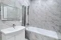 Квартира 1 комната 46 м² Одесса, Украина