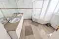 3 bedroom apartment 155 m² Dos Hermanas, Spain
