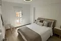 2 bedroom apartment 49 m² Benalmadena, Spain
