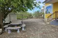 Отель 275 м² Омишаль, Хорватия