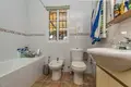Haus 5 Schlafzimmer 225 m² Benalmadena, Spanien
