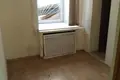 Büro 1 082 m² Moskau, Russland