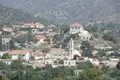 Квартира  Асгата, Кипр