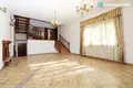 Appartement  Myslenice, Pologne
